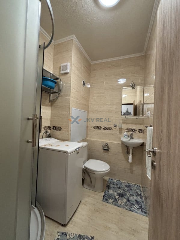 Garsónka na prenájom za výhodnú cenu - 3