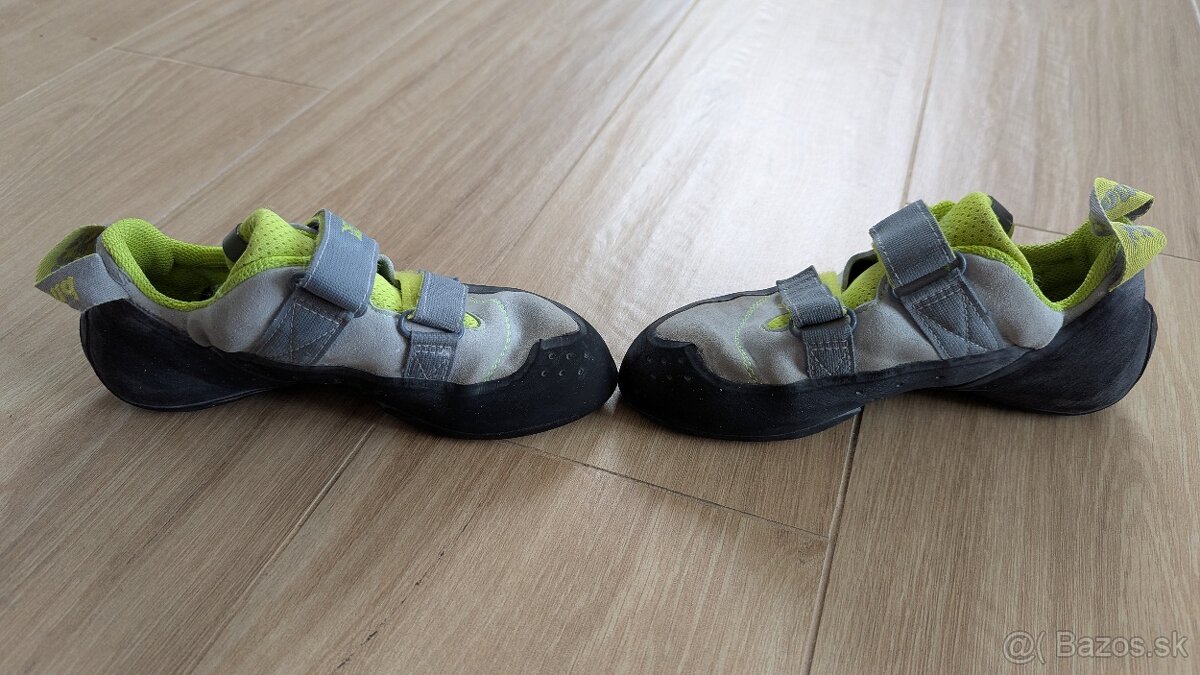 Detske lezecky Simond - 3