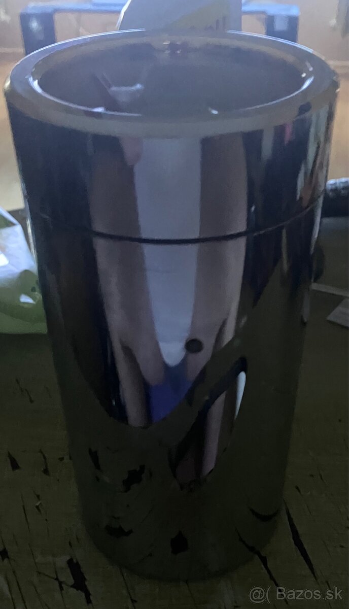 TIME MOVER Buben & Zörweg - 3