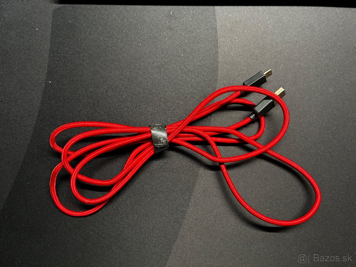 YENKEE YKB 3600US ATOM - US Klávesnica - 3