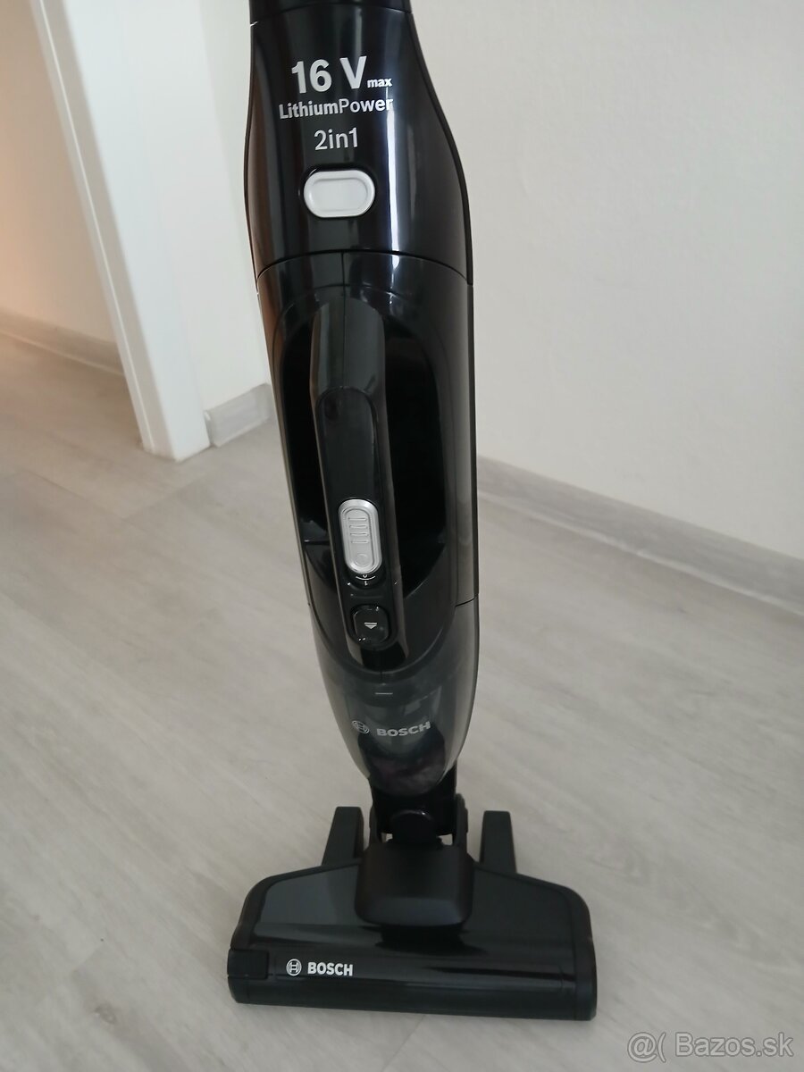 Bosch Ready'y Serie2 16 V - 3