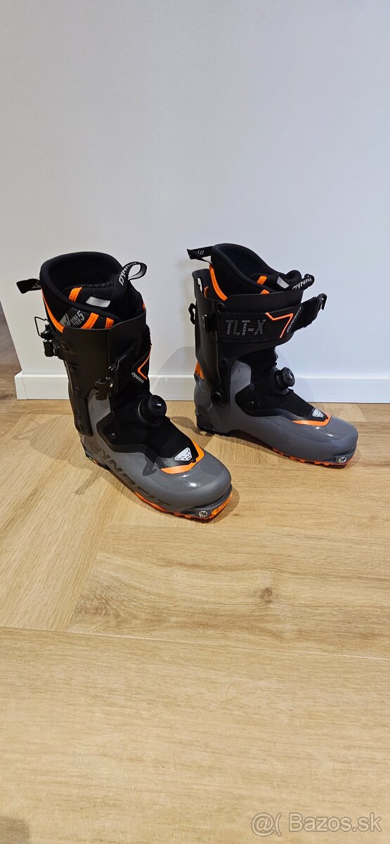 Dynafit TLT X PU - 3