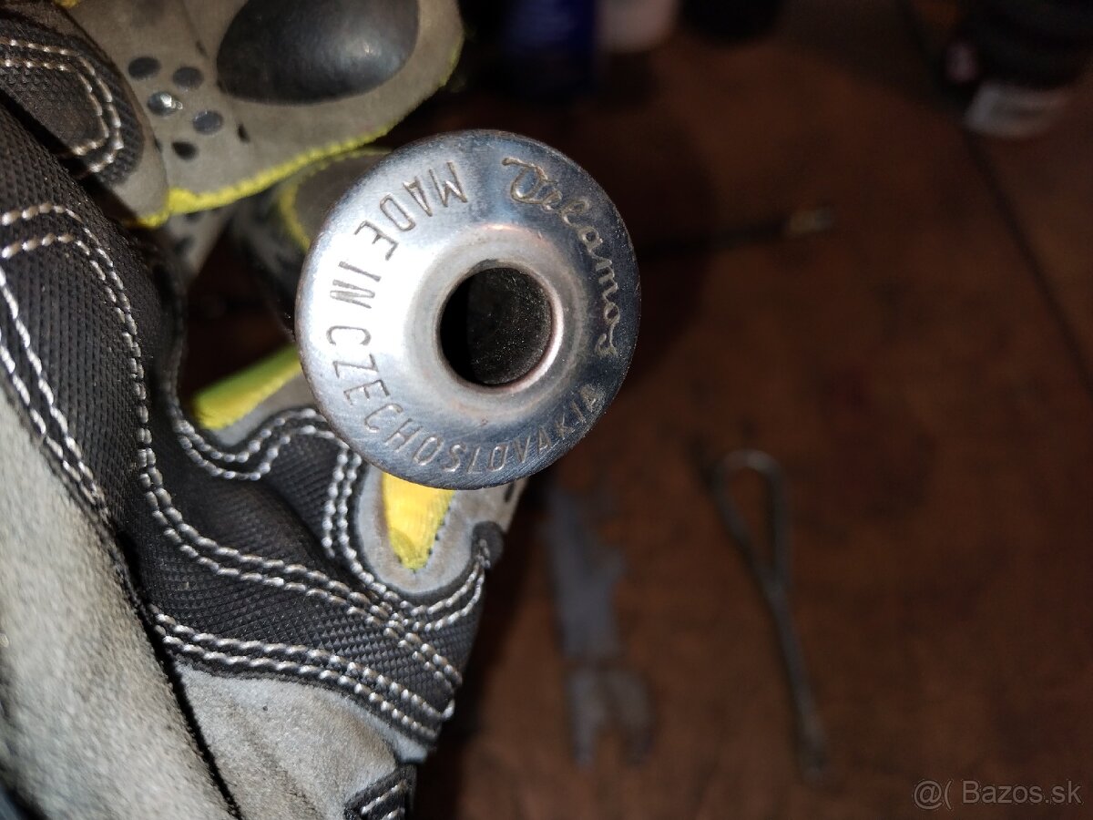 Babetta náradie - 3