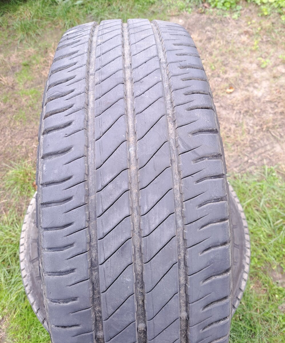 225/65 R16 C - 3