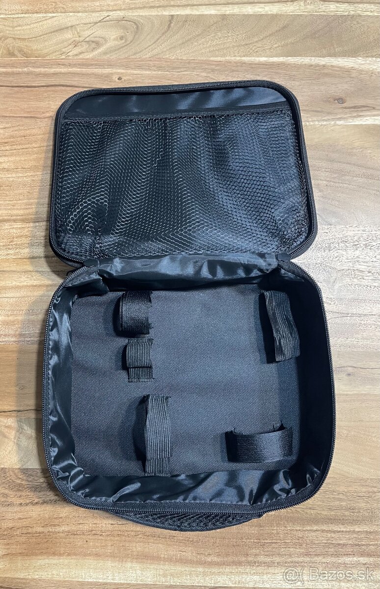 Taška na uťahovačku - 3