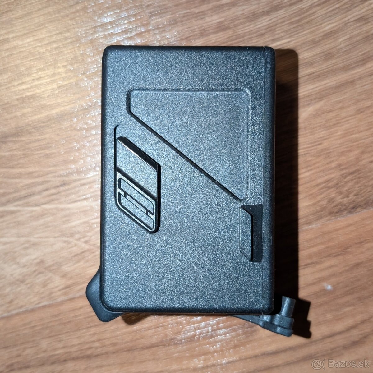 DJI FPV batéria - 3