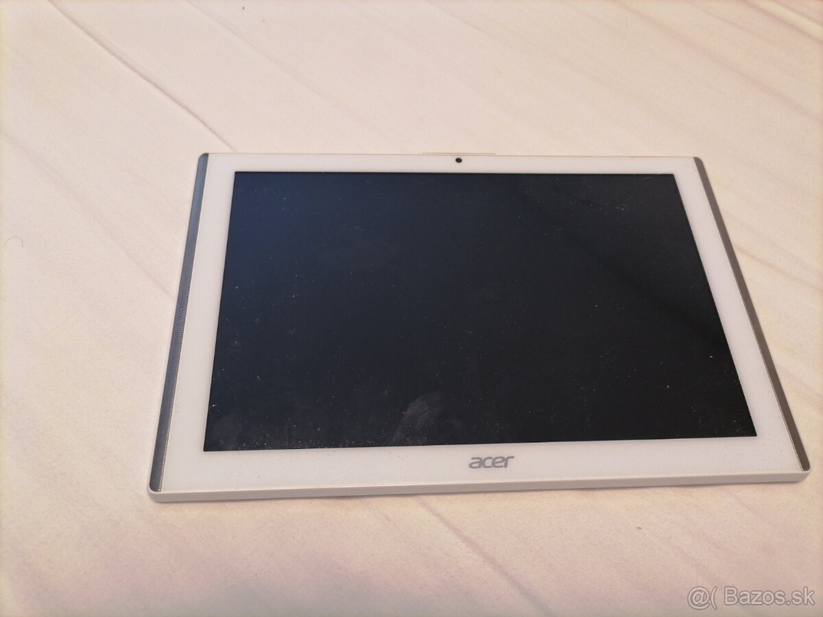 tablet,, ASUS,, 10", 128gb, wifi------50€ - 3
