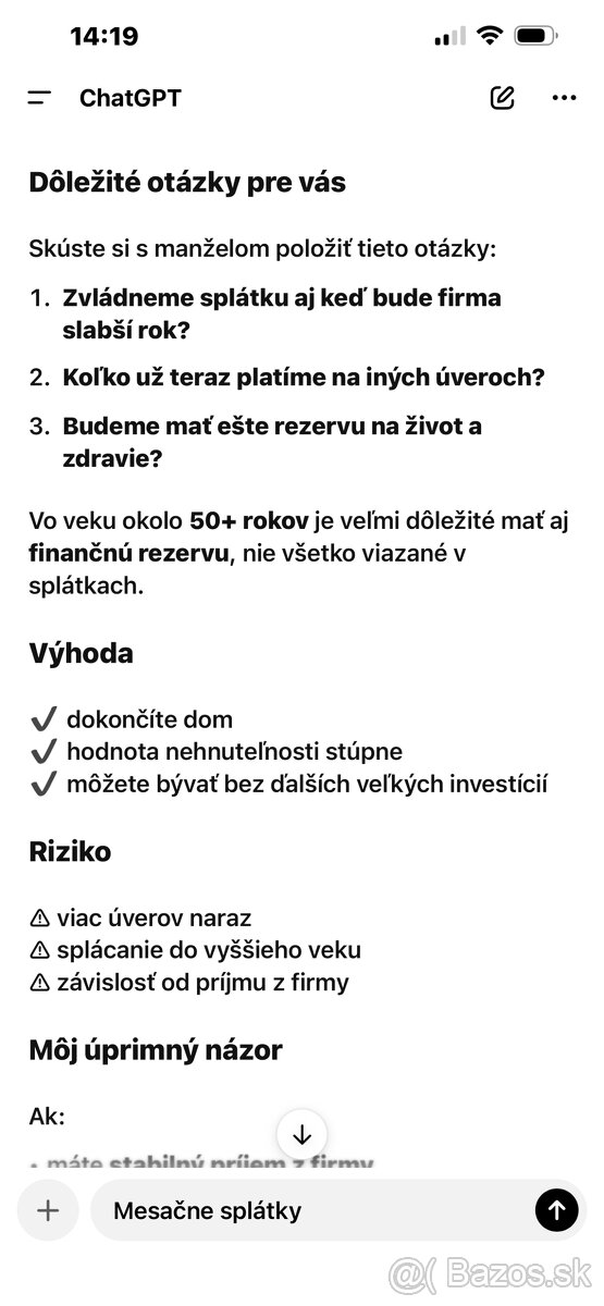 Šaty Tommy Hilfiger č. M - 3