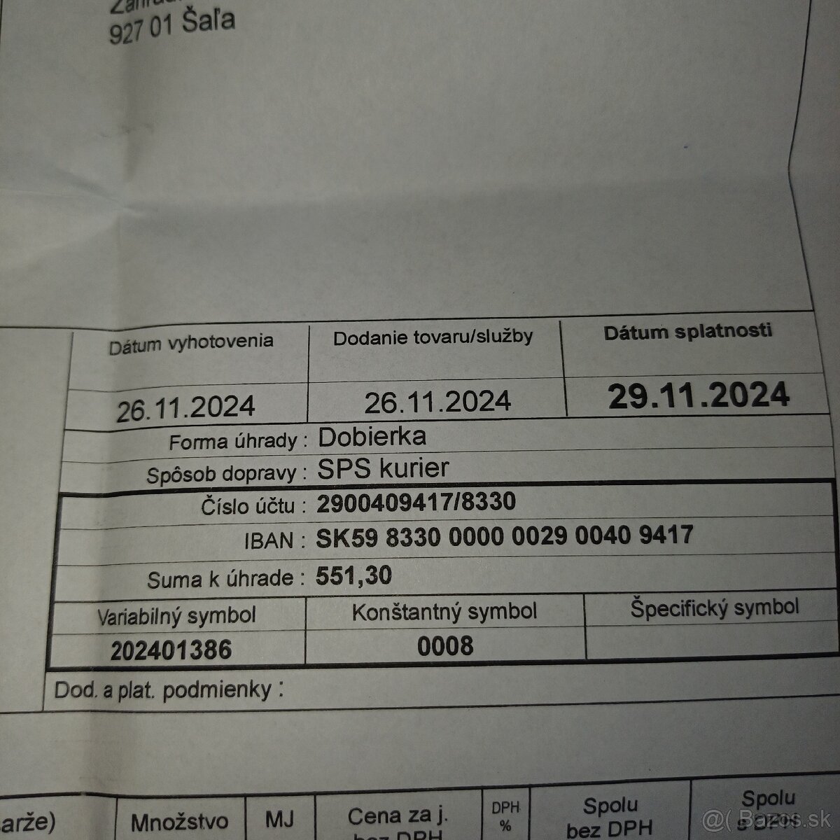 Garmin forerunner 965 - 3