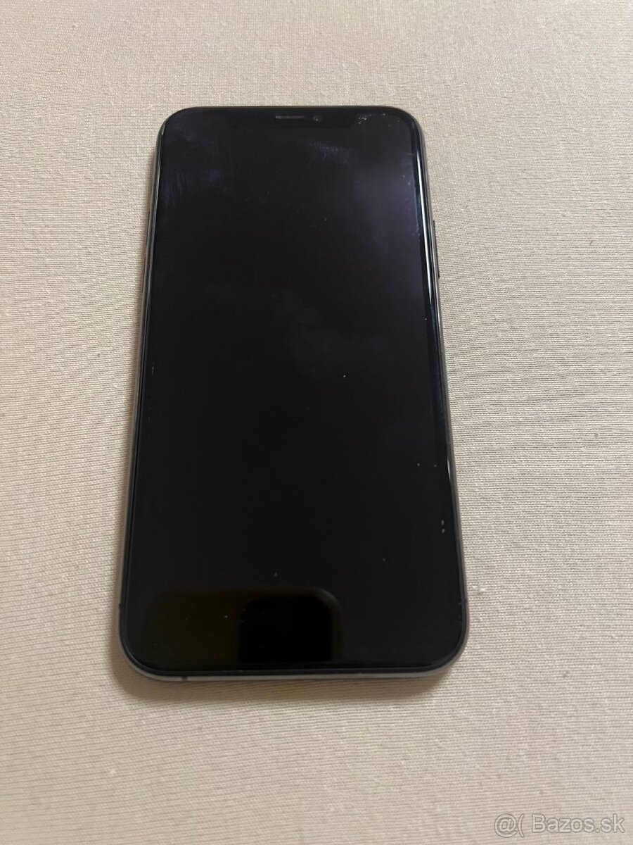 ⭐️APPLE IPHONE 11 PRO⭐️ - 3