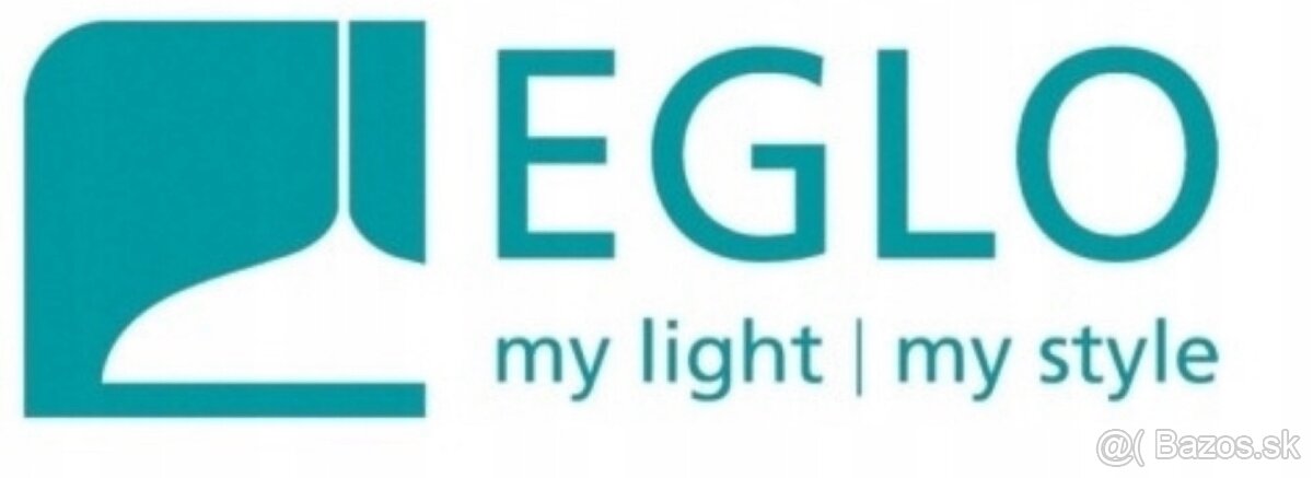 Eglo CAMARGO 98192 závesné svietidlo 1x40W/E27 - 3