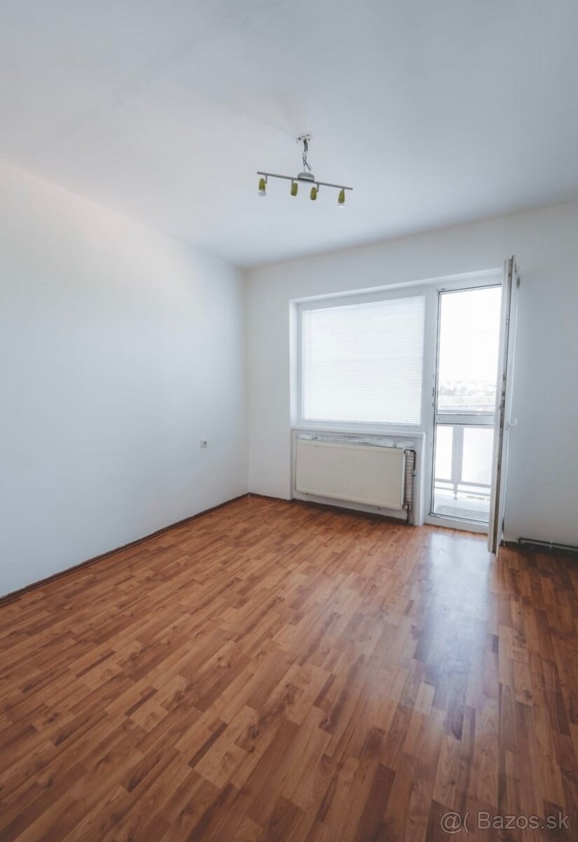 Dudince - Byt na Prenájom - 3