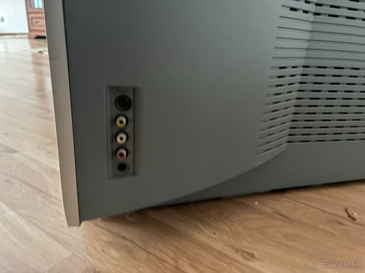 Philips 36PW8719 - 3