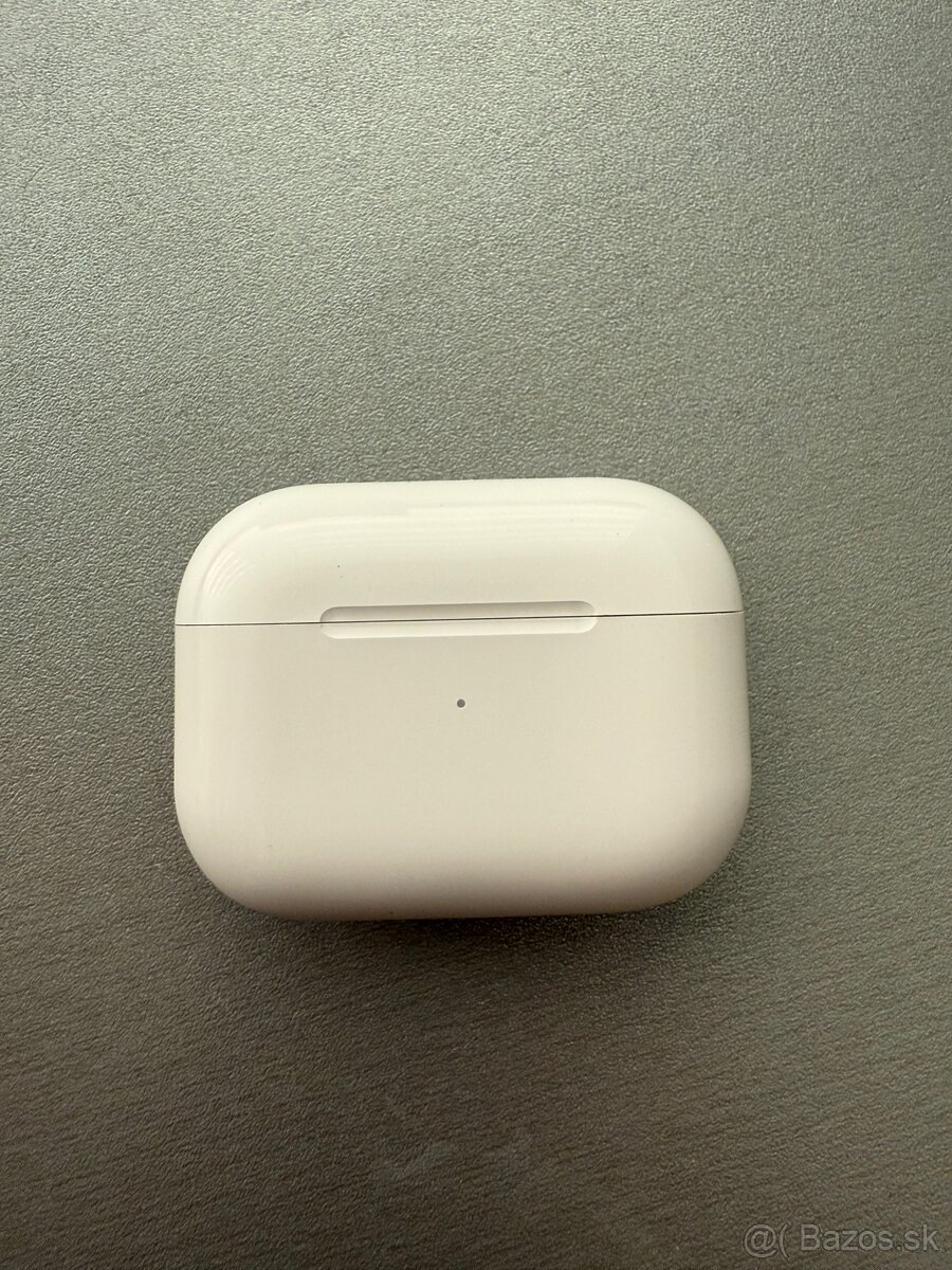 AirPods Pro 2 - 3