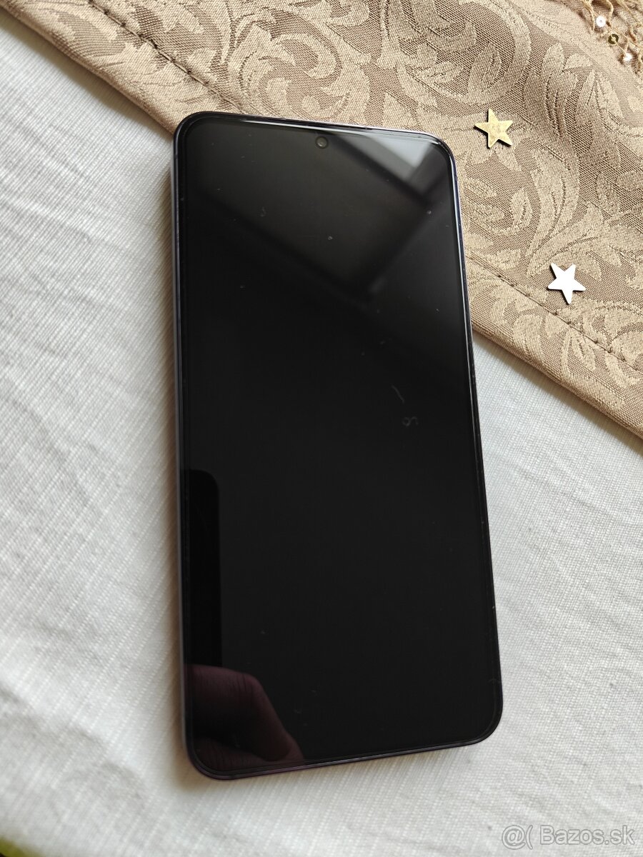 Samsung Galaxy S23 5g 256GB - 3