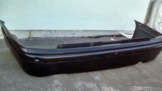 NOVE -Náhradné Diely škoda FELICIA - 3