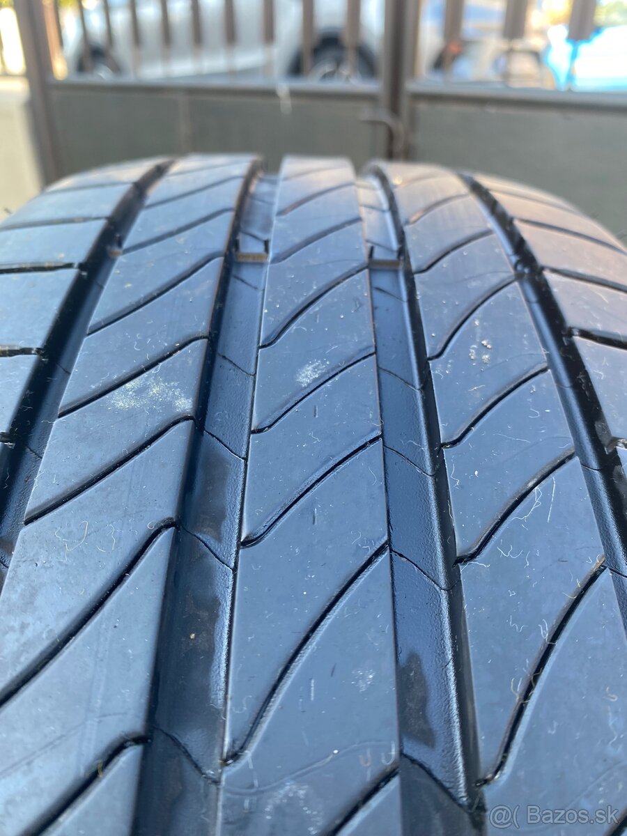 Letné pneu 215/55R17 94V Michelin Primacy 3 - 3