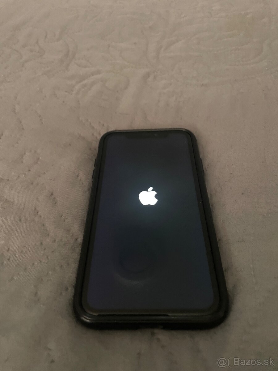 iPhone 11 - 3