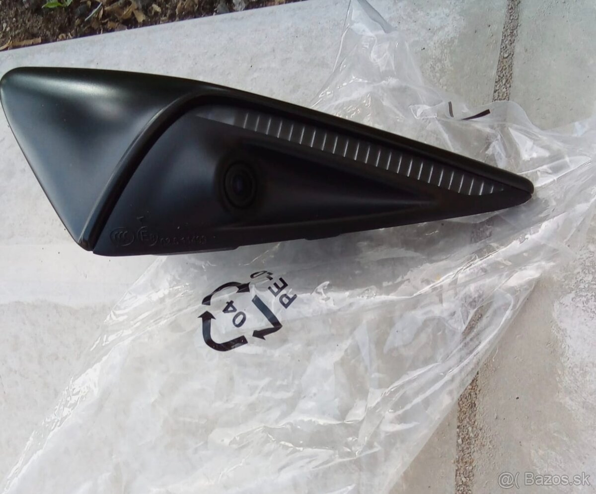 Tesla bočná kamera Tesla 3 Y 2017-2023 side cam - 3