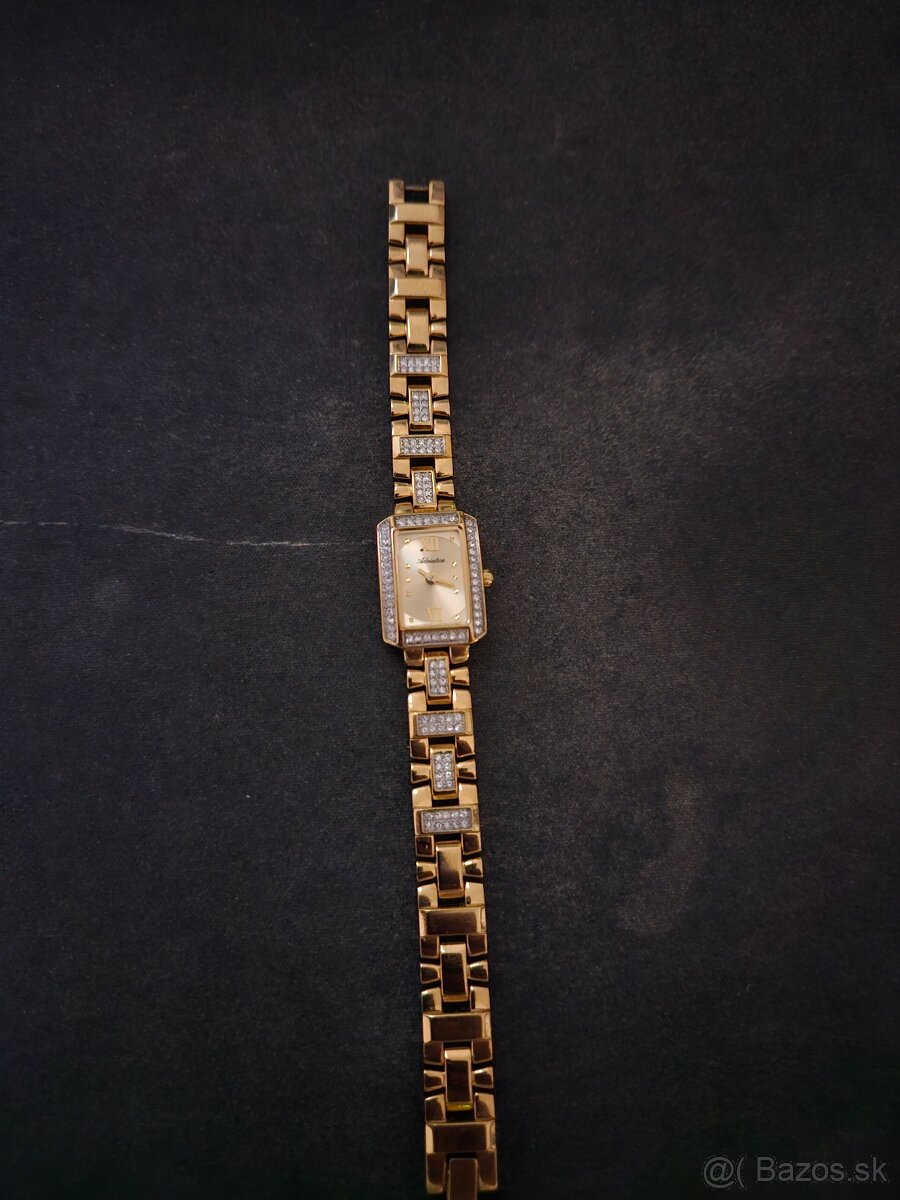 Hodinky adriatica 3485.751.2 - 3