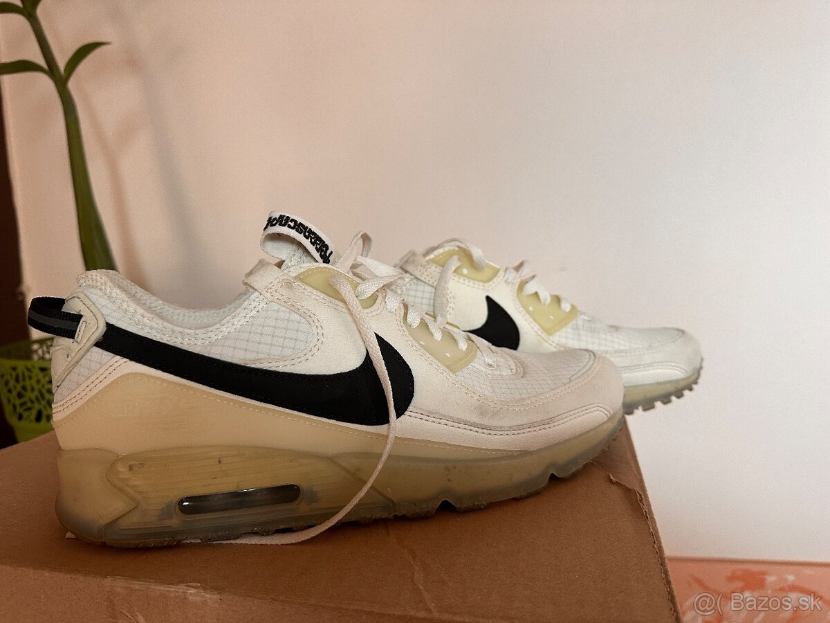 Nike air max terrascape - 3