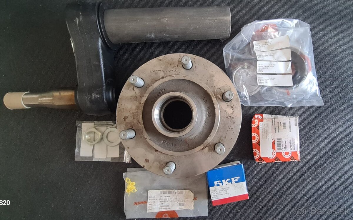 ratrak Pistenbully 400 - 200 - 3