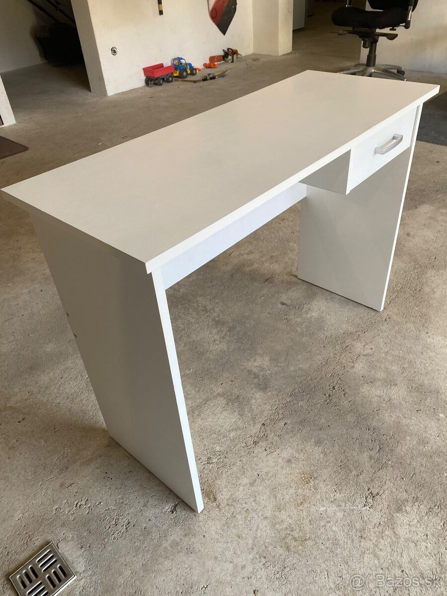 Detský písací stolík - 3