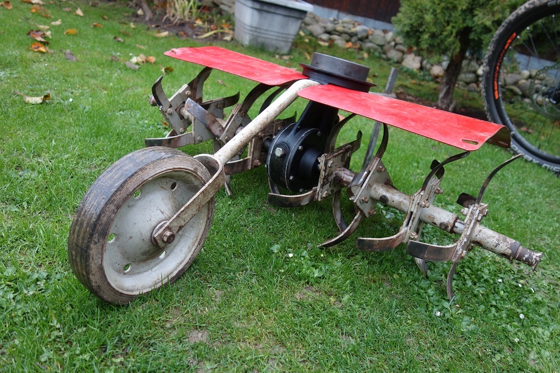 rotavator-kyprič - 3