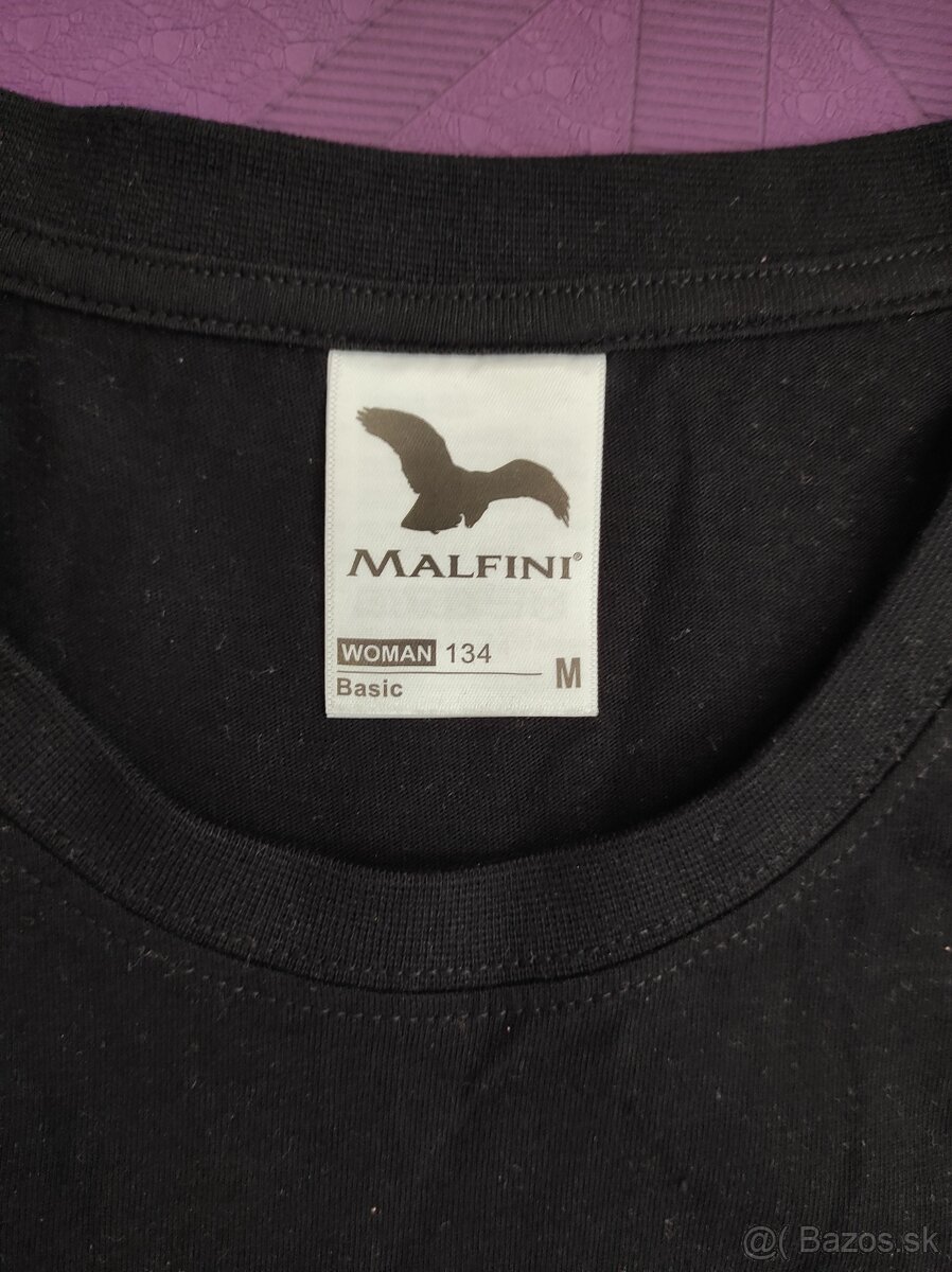 Tričko s nápisom družička - 3