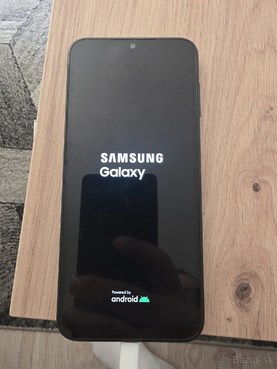 Samsung Galaxy A14 - 3