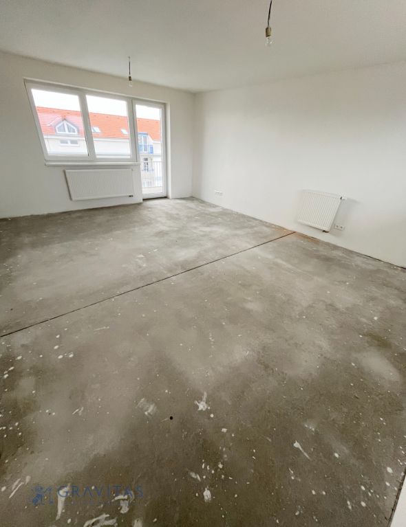 Na predaj 3 izb. byt s balkónom blízko centra – foto 3