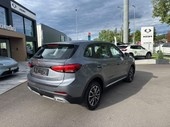 Mg ZS ESSENTIAL AT, Hybrid + - 3