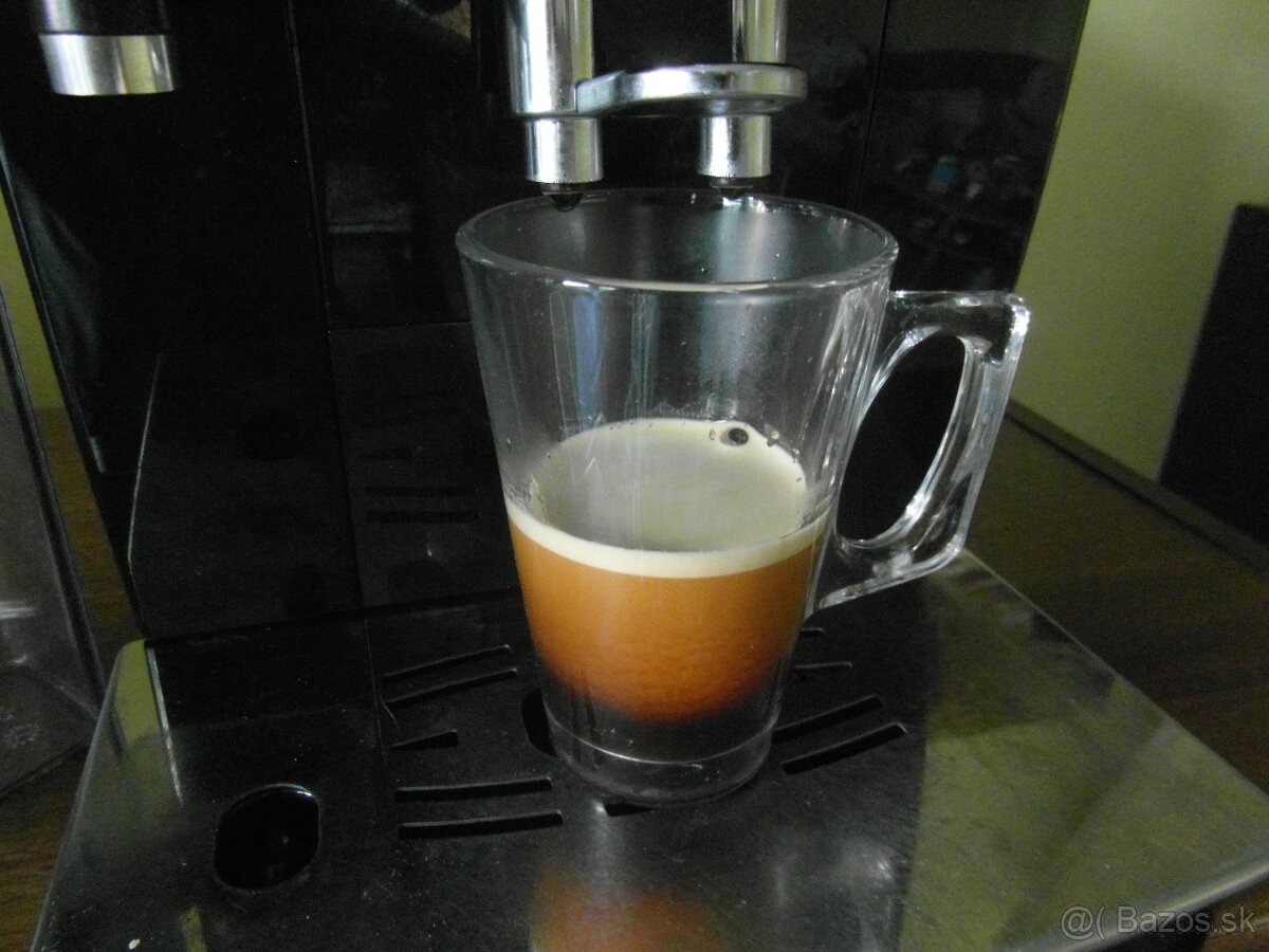 DeLonghi Cappuccino Smart - 3