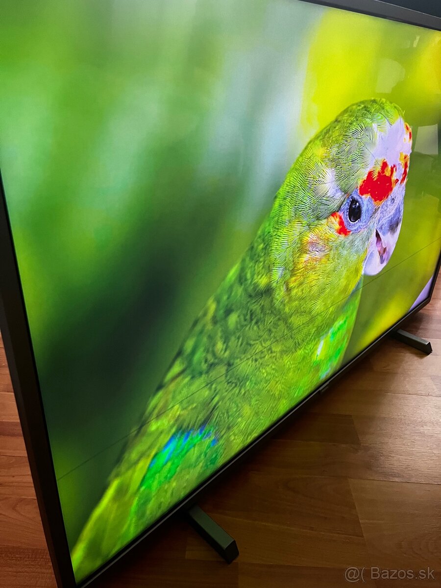 Smart TV Philips 108cm (43) - 3