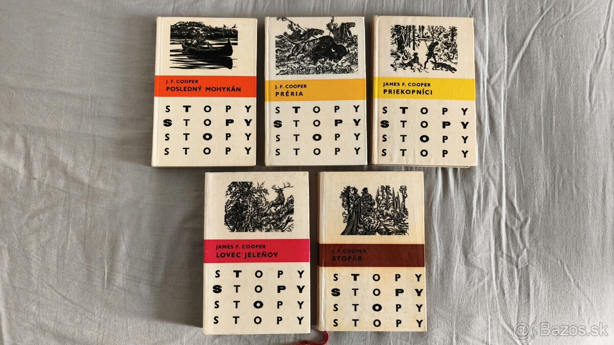Gratias, Grey, May, Cooper, - 3