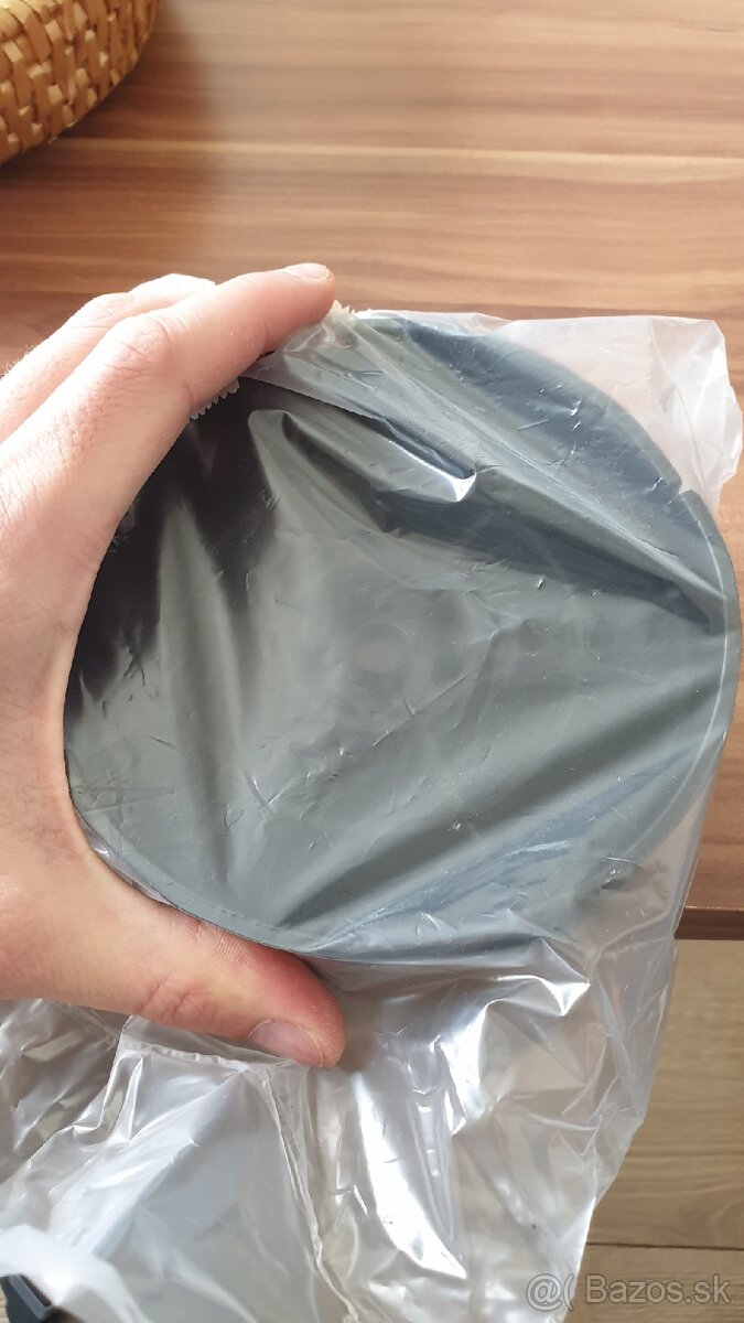 Uhlikovy filter Samsung MCFE37 - 3