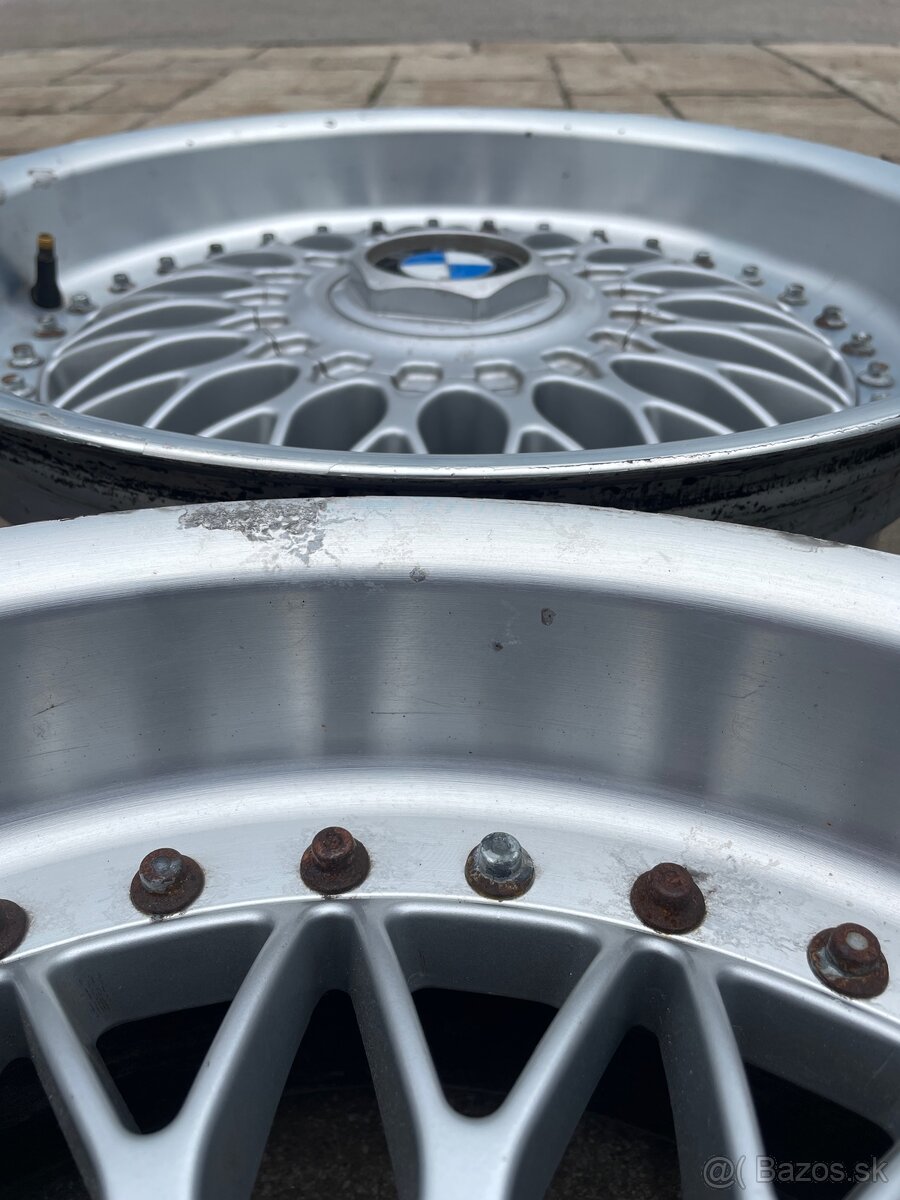 bbs rc 090 5x120 r17 - 3