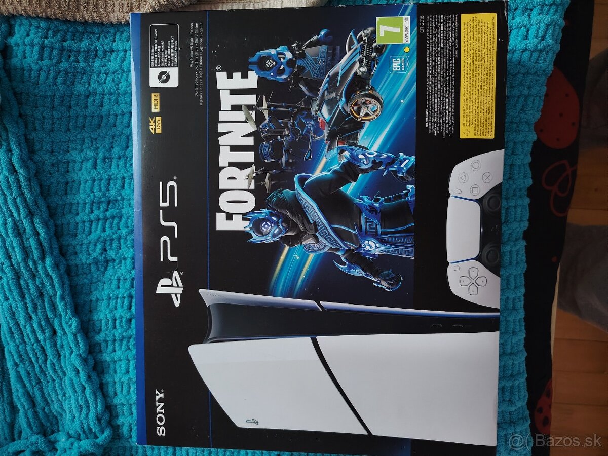 Ps5 aim kontrolere monitor 7.1 PS slúchadlá - 3