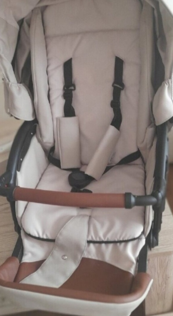 Babetto Luca 2 kombinacia - 3