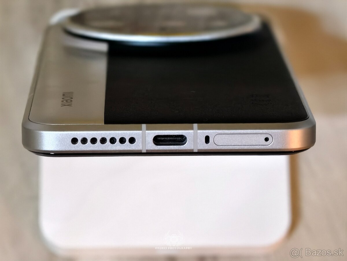 Xiaomi 15 Ultra 16/1TB - 3