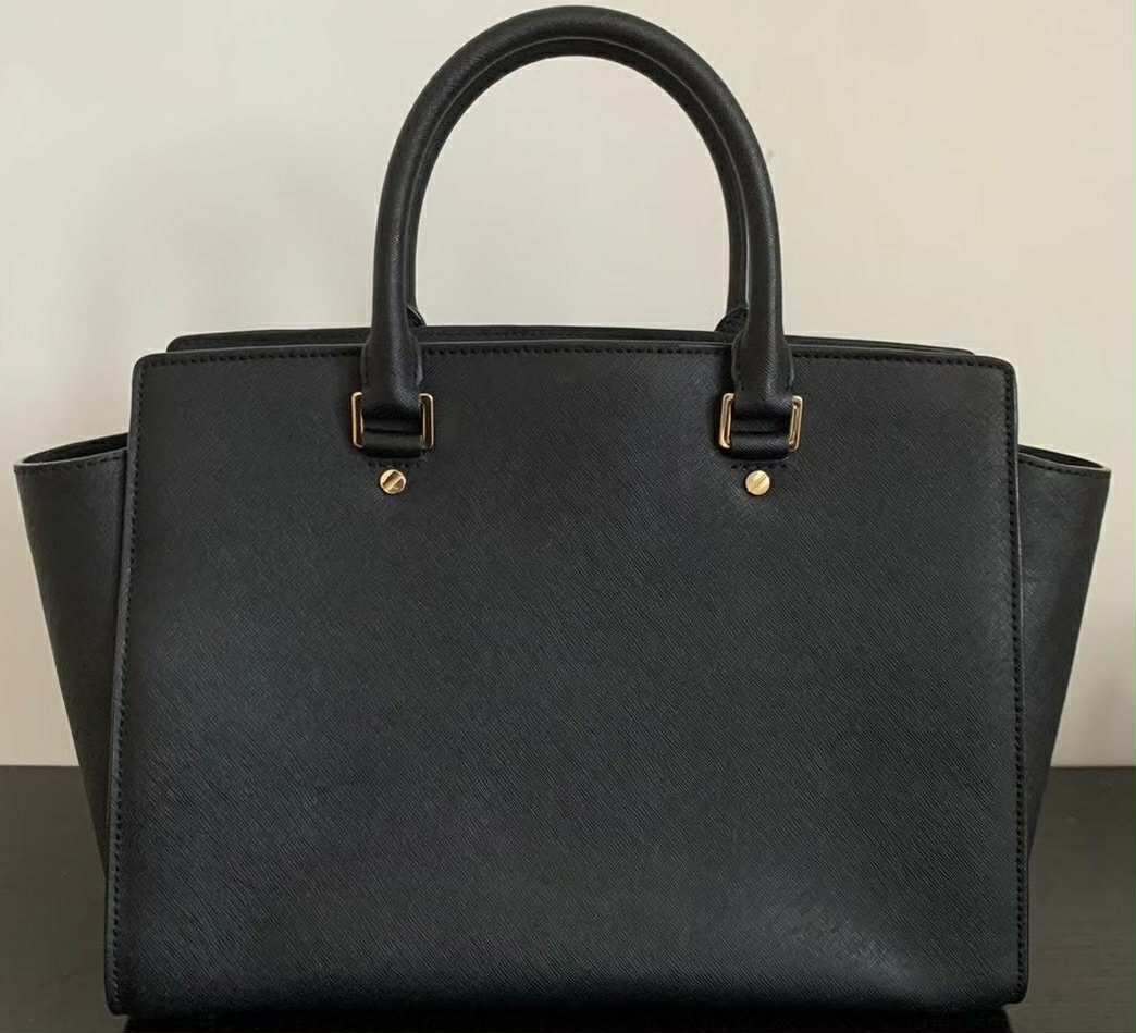 Michael Kors Selma - 3