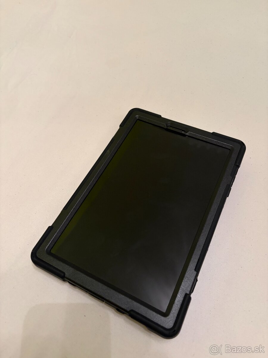 Predám Lenovo Tab M10 FHD Plus 64GB - 3