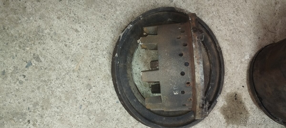 Podávač + zásobník - 3