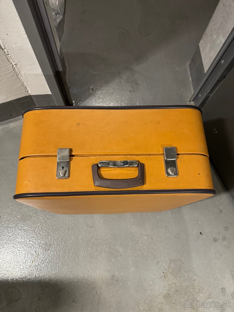 Delicia carmen II 80bas - 3