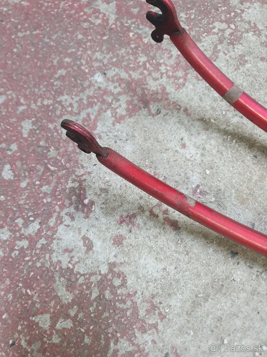 Rámy favorit f12 - 3