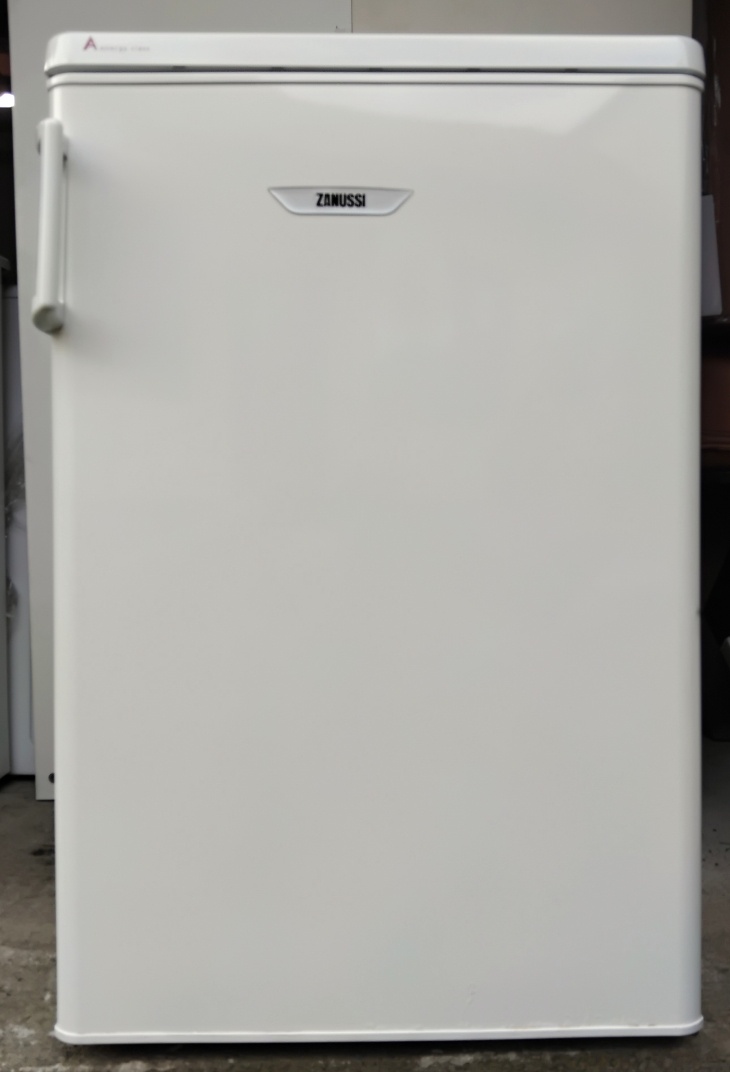 Predám ZANUSSI ZT 161 AO - 3