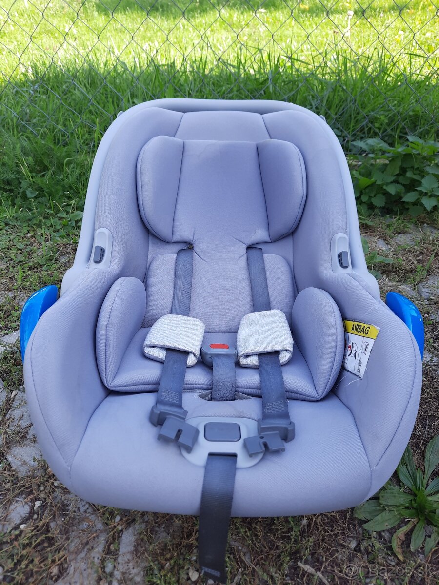 3-kombinacia kociku - 3