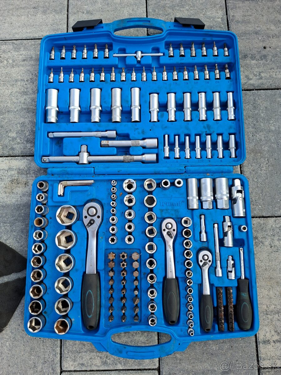 gola sada triumf 191 dielna - 3