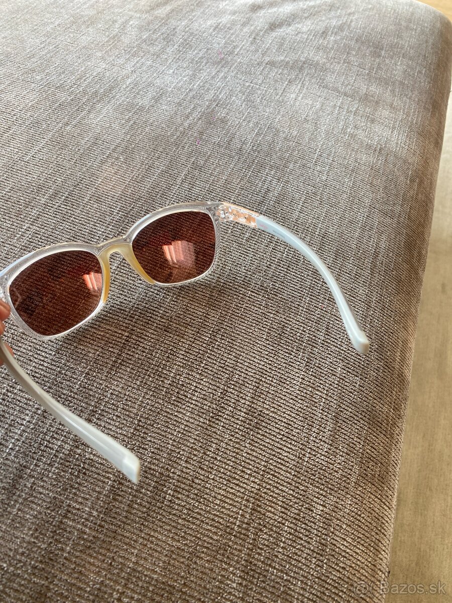 Julbo slnecne okuliare - 3