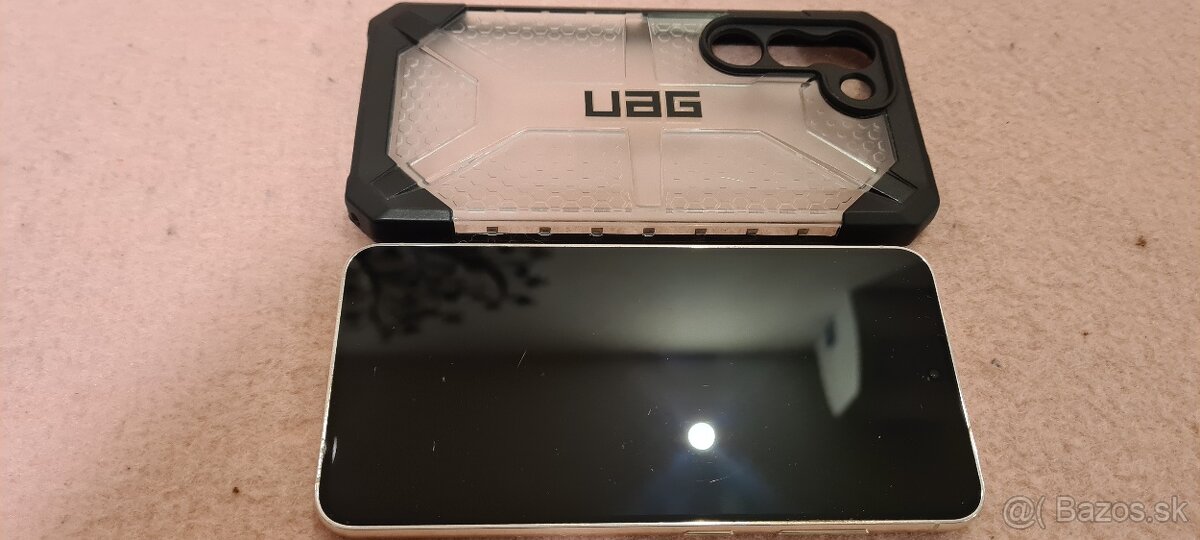 Samsung galaxy S23 256gb 1.majiteľ - 3